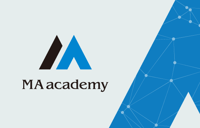 ma-academy-top