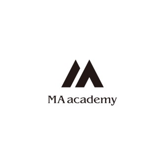 ma-academy-4th-registration-start