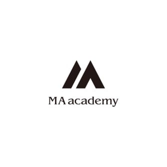 ma-academy-4th-registration-start